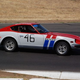 Image for article titled The Top 110 Lemons of the Arse Sweat-A-Palooza 24 Hours of LeMons